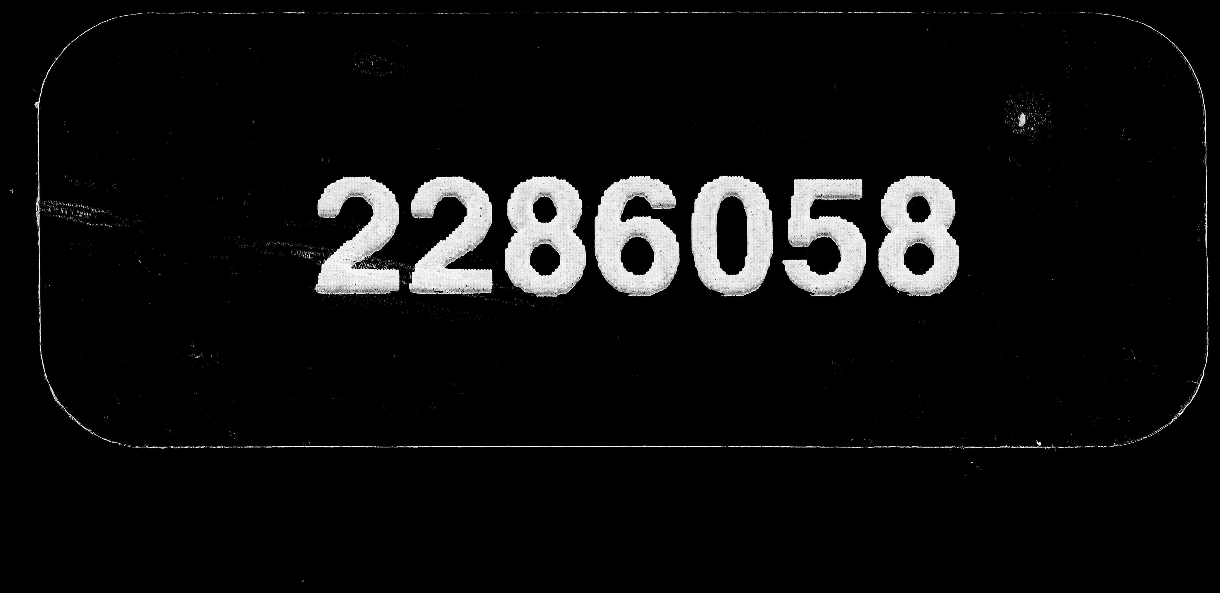 007439589_00001.jpg
